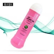 [Saiin] 샤인젤 파출리 360ml