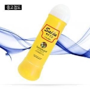 [Saiin] 샤인젤 샌달우드 360ml
