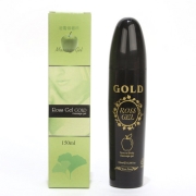 로스젤 - 사과 150ml