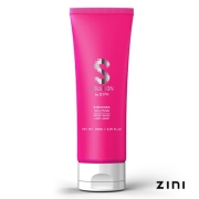 [ZINI] 지니 에스솔루션 러브로션 사라사라 200ml